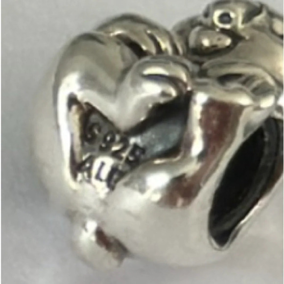 Pandora Koala charm - Picture 2 of 4
